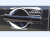 Nissan Navara (05-) накладки под ручки дверей хромированные, с надписью "NAVARA", комплект 4 шт.